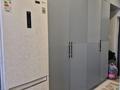 1-бөлмелі пәтер · 48 м² · 4/12 қабат, Нажимеденова 7 — Жургенова, бағасы: 34.5 млн ₸ в Астане, Сарайшык р-н — фото 5