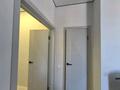 1-бөлмелі пәтер · 48 м² · 4/12 қабат, Нажимеденова 7 — Жургенова, бағасы: 34.5 млн ₸ в Астане, Сарайшык р-н — фото 7