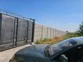 Өнеркәсіптік база · 1 га, Квартал 157 54 — Ташкентское шоссе, бағасы: 200 млн ₸ в Шымкенте, Аль-Фарабийский р-н — фото 6