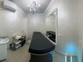 Свободное назначение · 50 м² за 600 000 ₸ в Семее — фото 7