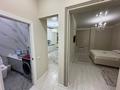 1-комнатная квартира · 51 м² · 5/9 этаж, 17-й микрорайон 6 — На верху Тц North за 15 000 ₸ в Шымкенте, Аль-Фарабийский р-н — фото 3