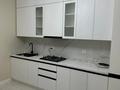 1-комнатная квартира · 51 м² · 5/9 этаж, 17-й микрорайон 6 — На верху Тц North за 15 000 ₸ в Шымкенте, Аль-Фарабийский р-н — фото 5