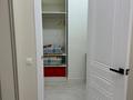 1-комнатная квартира · 51 м² · 5/9 этаж, 17-й микрорайон 6 — На верху Тц North за 15 000 ₸ в Шымкенте, Аль-Фарабийский р-н — фото 9