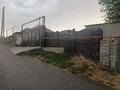 Часть дома · 4 комнаты · 80 м² · , квартал Жулдыз 2 за 23 млн ₸ в Шымкенте, Енбекшинский р-н