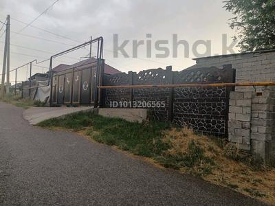 Часть дома · 4 комнаты · 80 м² · , квартал Жулдыз 2 за 23 млн ₸ в Шымкенте, Енбекшинский р-н