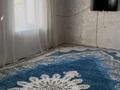 Часть дома · 4 комнаты · 80 м² · , квартал Жулдыз 2 за 23 млн ₸ в Шымкенте, Енбекшинский р-н — фото 5