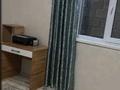 Часть дома · 4 комнаты · 80 м² · , квартал Жулдыз 2 за 23 млн ₸ в Шымкенте, Енбекшинский р-н — фото 6