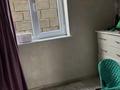 Часть дома · 4 комнаты · 80 м² · , квартал Жулдыз 2 за 23 млн ₸ в Шымкенте, Енбекшинский р-н — фото 7