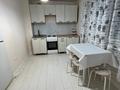 2-бөлмелі пәтер · 64 м² · 4/5 қабат, Коктем 16, бағасы: 250 000 ₸ в Кокшетау