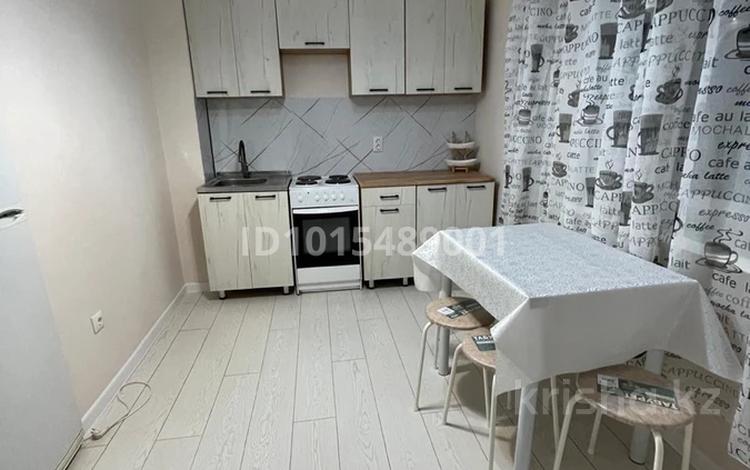 2-бөлмелі пәтер · 64 м² · 4/5 қабат, Коктем 16, бағасы: 250 000 ₸ в Кокшетау — фото 2