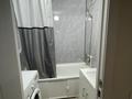 2-бөлмелі пәтер · 64 м² · 4/5 қабат, Коктем 16, бағасы: 250 000 ₸ в Кокшетау — фото 4