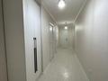 2-бөлмелі пәтер · 64 м² · 4/5 қабат, Коктем 16, бағасы: 250 000 ₸ в Кокшетау — фото 6