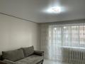 2-бөлмелі пәтер · 64 м² · 4/5 қабат, Коктем 16, бағасы: 250 000 ₸ в Кокшетау — фото 7