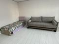 2-бөлмелі пәтер · 64 м² · 4/5 қабат, Коктем 16, бағасы: 250 000 ₸ в Кокшетау — фото 8