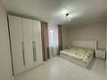 2-бөлмелі пәтер · 64 м² · 4/5 қабат, Коктем 16, бағасы: 250 000 ₸ в Кокшетау — фото 9