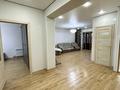 3-бөлмелі пәтер · 100 м² · 4/4 қабат, Жамбыла, бағасы: 56 млн ₸ в Талдыкоргане — фото 7