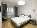 3-бөлмелі пәтер · 100 м² · 4/4 қабат, Жамбыла, бағасы: 56 млн ₸ в Талдыкоргане — фото 5