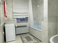 3-бөлмелі пәтер · 100 м² · 4/4 қабат, Жамбыла, бағасы: 56 млн ₸ в Талдыкоргане — фото 12