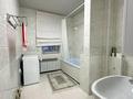 3-бөлмелі пәтер · 100 м² · 4/4 қабат, Жамбыла, бағасы: 56 млн ₸ в Талдыкоргане — фото 13