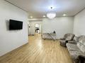 3-бөлмелі пәтер · 100 м² · 4/4 қабат, Жамбыла, бағасы: 56 млн ₸ в Талдыкоргане
