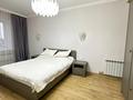 3-бөлмелі пәтер · 100 м² · 4/4 қабат, Жамбыла, бағасы: 56 млн ₸ в Талдыкоргане — фото 6