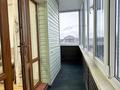 3-бөлмелі пәтер · 100 м² · 4/4 қабат, Жамбыла, бағасы: 56 млн ₸ в Талдыкоргане — фото 16