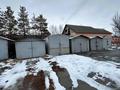 3-бөлмелі пәтер · 100 м² · 4/4 қабат, Жамбыла, бағасы: 56 млн ₸ в Талдыкоргане — фото 18