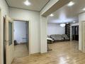 3-бөлмелі пәтер · 100 м² · 4/4 қабат, Жамбыла, бағасы: 56 млн ₸ в Талдыкоргане — фото 8