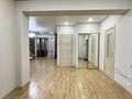 3-бөлмелі пәтер · 100 м² · 4/4 қабат, Жамбыла, бағасы: 56 млн ₸ в Талдыкоргане — фото 9