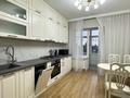 3-бөлмелі пәтер · 100 м² · 4/4 қабат, Жамбыла, бағасы: 56 млн ₸ в Талдыкоргане — фото 10