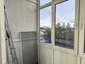 3-бөлмелі пәтер · 100 м² · 4/4 қабат, Жамбыла, бағасы: 56 млн ₸ в Талдыкоргане — фото 14