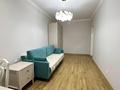 3-бөлмелі пәтер · 100 м² · 4/4 қабат, Жамбыла, бағасы: 56 млн ₸ в Талдыкоргане — фото 3