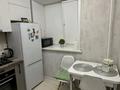 3-бөлмелі пәтер · 53 м² · 3/5 қабат, Шалкар 36, бағасы: 17.3 млн ₸ в Кокшетау — фото 10