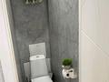 3-бөлмелі пәтер · 53 м² · 3/5 қабат, Шалкар 36, бағасы: 17.3 млн ₸ в Кокшетау — фото 11