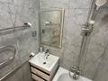 3-бөлмелі пәтер · 53 м² · 3/5 қабат, Шалкар 36, бағасы: 17.3 млн ₸ в Кокшетау — фото 13