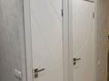 3-бөлмелі пәтер · 53 м² · 3/5 қабат, Шалкар 36, бағасы: 17.3 млн ₸ в Кокшетау — фото 14