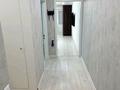 3-бөлмелі пәтер · 53 м² · 3/5 қабат, Шалкар 36, бағасы: 17.3 млн ₸ в Кокшетау — фото 15