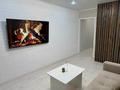 3-бөлмелі пәтер · 53 м² · 3/5 қабат, Шалкар 36, бағасы: 17.3 млн ₸ в Кокшетау — фото 2