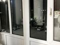3-бөлмелі пәтер · 53 м² · 3/5 қабат, Шалкар 36, бағасы: 17.3 млн ₸ в Кокшетау — фото 21