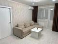 3-бөлмелі пәтер · 53 м² · 3/5 қабат, Шалкар 36, бағасы: 17.3 млн ₸ в Кокшетау — фото 3