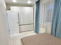 3-бөлмелі пәтер · 53 м² · 3/5 қабат, Шалкар 36, бағасы: 17.3 млн ₸ в Кокшетау — фото 5