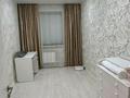 3-бөлмелі пәтер · 53 м² · 3/5 қабат, Шалкар 36, бағасы: 17.3 млн ₸ в Кокшетау — фото 6