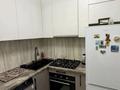 3-бөлмелі пәтер · 53 м² · 3/5 қабат, Шалкар 36, бағасы: 17.3 млн ₸ в Кокшетау — фото 8
