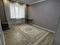 2-бөлмелі пәтер · 58.1 м² · 4/6 қабат, Мустафы Шокая 3Г — Алтын Орда мкрн., бағасы: 23.5 млн 〒 в Актобе