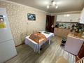 Часть дома · 4 комнаты · 80 м² · 3.8 сот., Тобаякова 40 за 33 млн ₸ в Алматы, Жетысуский р-н