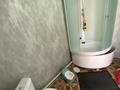 Часть дома · 4 комнаты · 80 м² · 3.8 сот., Тобаякова 40 за 33 млн ₸ в Алматы, Жетысуский р-н — фото 10