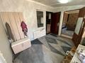 Часть дома · 4 комнаты · 80 м² · 3.8 сот., Тобаякова 40 за 33 млн ₸ в Алматы, Жетысуский р-н — фото 11