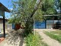 Часть дома · 4 комнаты · 80 м² · 3.8 сот., Тобаякова 40 за 33 млн ₸ в Алматы, Жетысуский р-н — фото 15