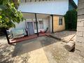 Часть дома · 4 комнаты · 80 м² · 3.8 сот., Тобаякова 40 за 33 млн ₸ в Алматы, Жетысуский р-н — фото 16