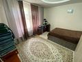 Часть дома · 4 комнаты · 80 м² · 3.8 сот., Тобаякова 40 за 33 млн ₸ в Алматы, Жетысуский р-н — фото 2